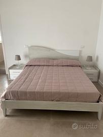 B&B Crotone LUGLIO Lungomare