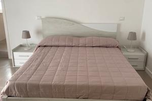 B&B Crotone LUGLIO Lungomare