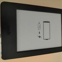 Kindle 