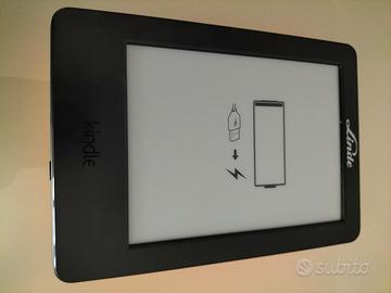 Kindle 