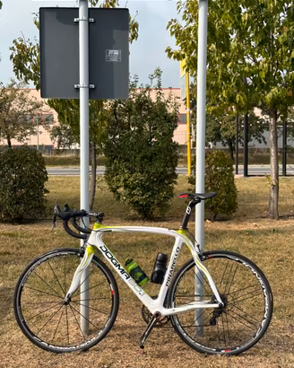 Pinarello Dogma 60.1   tg.56  prezzo trattabile.