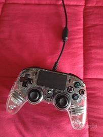 controller ps4