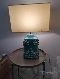 lampada