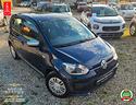 volkswagen-up-75cv-prezzo-reale-e-finale