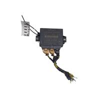 CENTRALINA PARK ASSIST FORD Kuga Serie GJ5T-15T850