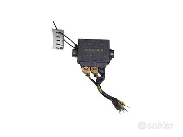 CENTRALINA PARK ASSIST FORD Kuga Serie GJ5T-15T850