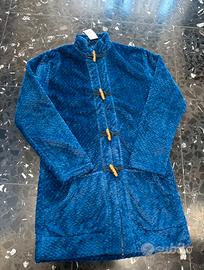 Vestaglia Donna