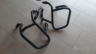 parateste originali BMW 