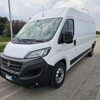 FIAT Ducato 35 2.3 MJT 140CV PLM-TM Furg.Maxi