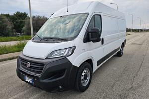 FIAT Ducato 35 2.3 MJT 140CV PLM-TM Furg.Maxi