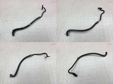TUBI ARIA SUZUKI BANDIT 1200 2001 2002 GSF 2003 20
