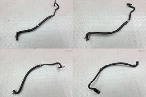 TUBI ARIA SUZUKI BANDIT 1200 2001 2002 GSF 2003 20