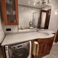 mobile bagno
