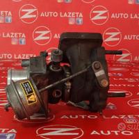 TURBINA FIAT 500 L Serie (351_352) 55220546 Benzin