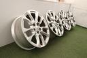 cerchi-in-lega-jeep-compass-renegade-17-originali