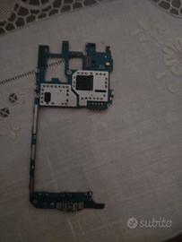 Samsung Galaxy j3