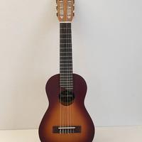 Guitalele Yamaha GL1