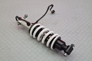 MONO ANTERIORE BMW K1200S 2004 2005 K1200 2006 200