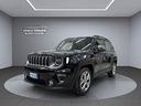 jeep-renegade-1-0-t3-limited