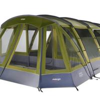 Vango Orava 600XL tenda da campeggio