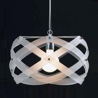 Lampadario Design Nuclea Emporium