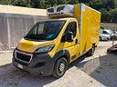 peugeot-boxer-2-2-frigo-fnax