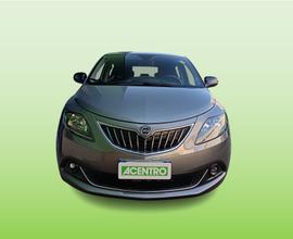 LANCIA New Ypsilon - Ypsilon MY24 1.0 Fire U190081