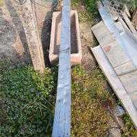 dono 1 bara livellatrice