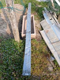 dono 1 bara livellatrice