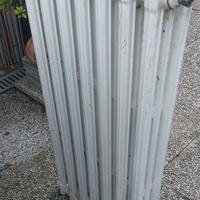 RADIATORE 7 ELEMENTI