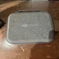 Dij mavic mini