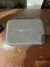 Dij mavic mini