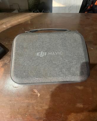 Dij mavic mini