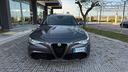 alfa-romeo-giulia-2-2-turbodiesel-190-cv-manuale-6