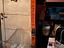 Immagine 1