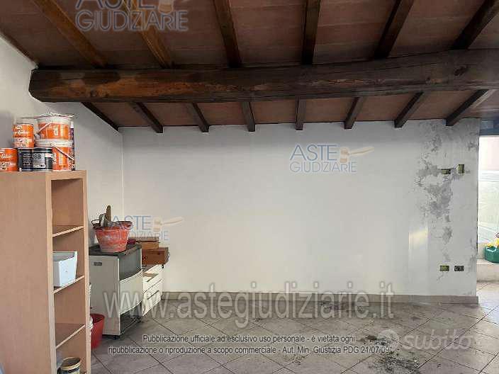 Appartamento – Massarosa, Compignano - Vista 2