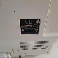 Televisore Telefunken