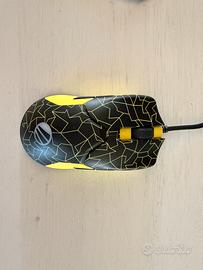 Razer Viper 8KHx ESL E-Sport gaming mouse
