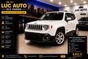 jeep-renegade-1-6-mjt-ddct-120-cv-limited