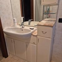 Mobile Bagno