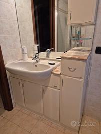 Mobile Bagno