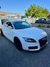 audi-tt-coupe-2-0-tfsi-s-tronic