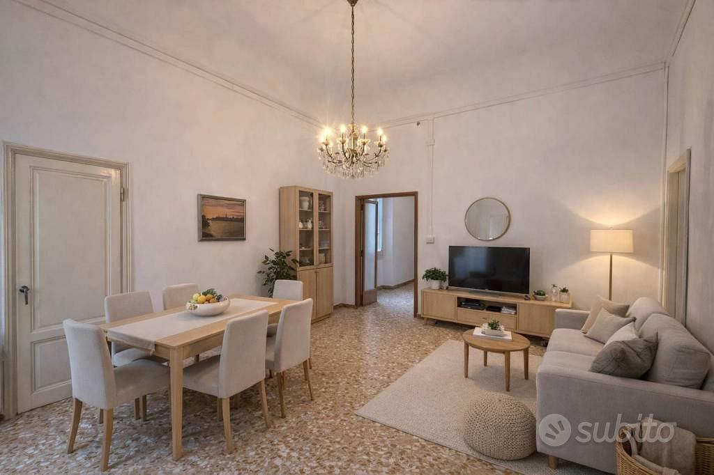 Apartment in Firenze, Quartiere 1 - Vista 3