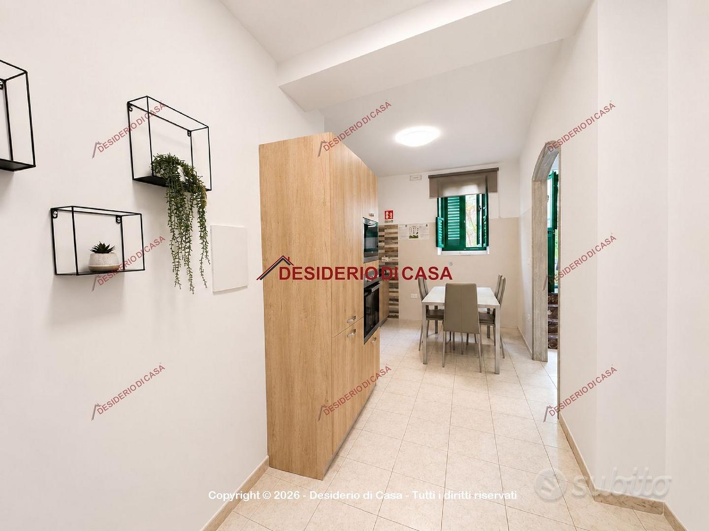 Apartment in Milazzo, Messina - Altro