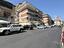 Immagine 13
