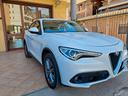 alfa-romeo-stelvio-2-2-turbodiesel-190-cv-at8-q4-b