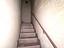 Immagine 9