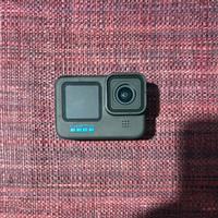 Gopro Hero 10 black