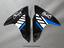 Immagine 13