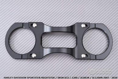 Stabilizzatore forcella HARLEY DAVIDSON SPORTSTER